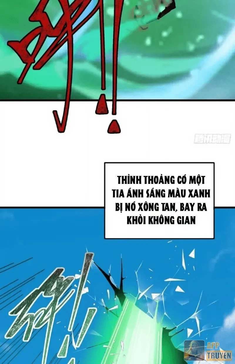 Ta Mô Phỏng Con Đường Trường Sinh Chapter 61 - 48