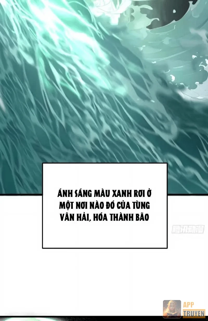Ta Mô Phỏng Con Đường Trường Sinh Chapter 61 - 52