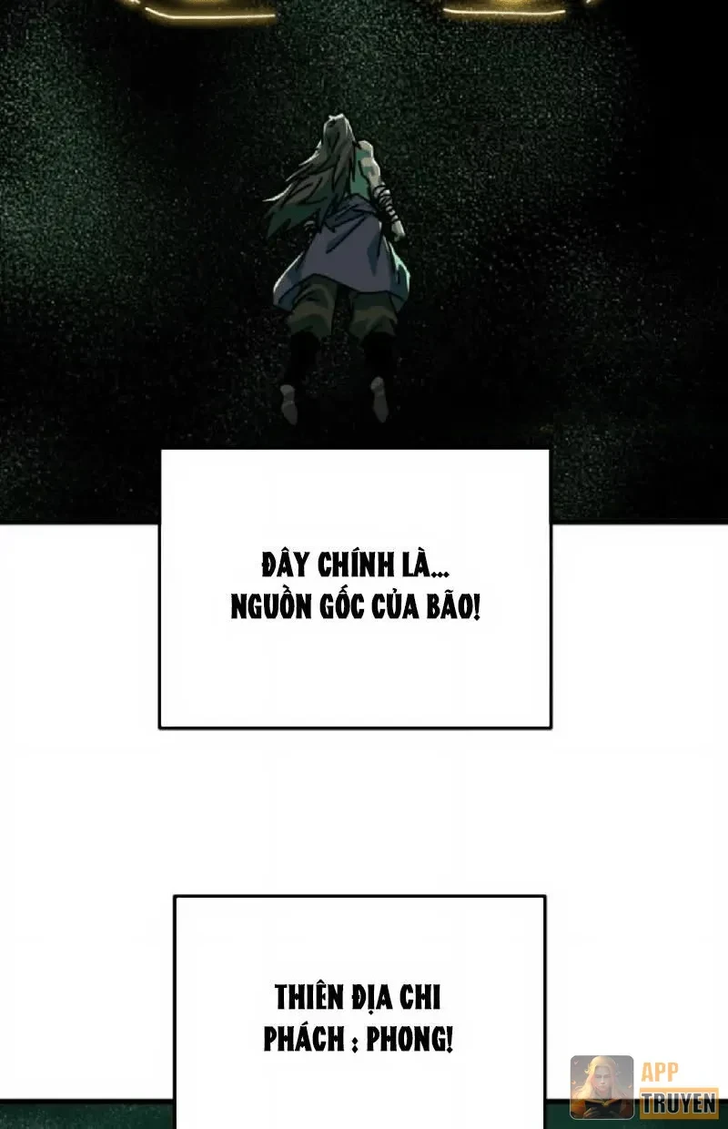 Ta Mô Phỏng Con Đường Trường Sinh Chapter 61 - 54