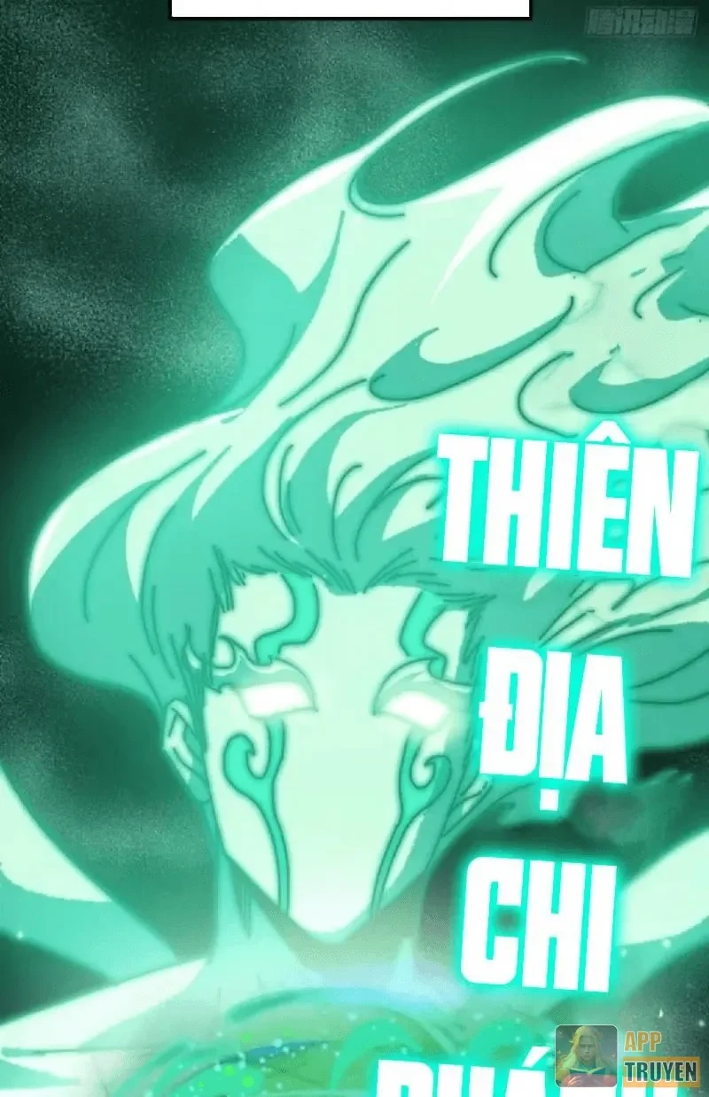 Ta Mô Phỏng Con Đường Trường Sinh Chapter 61 - 55