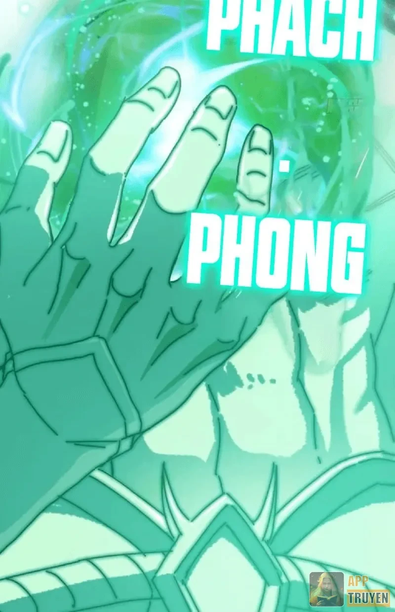 Ta Mô Phỏng Con Đường Trường Sinh Chapter 61 - 56