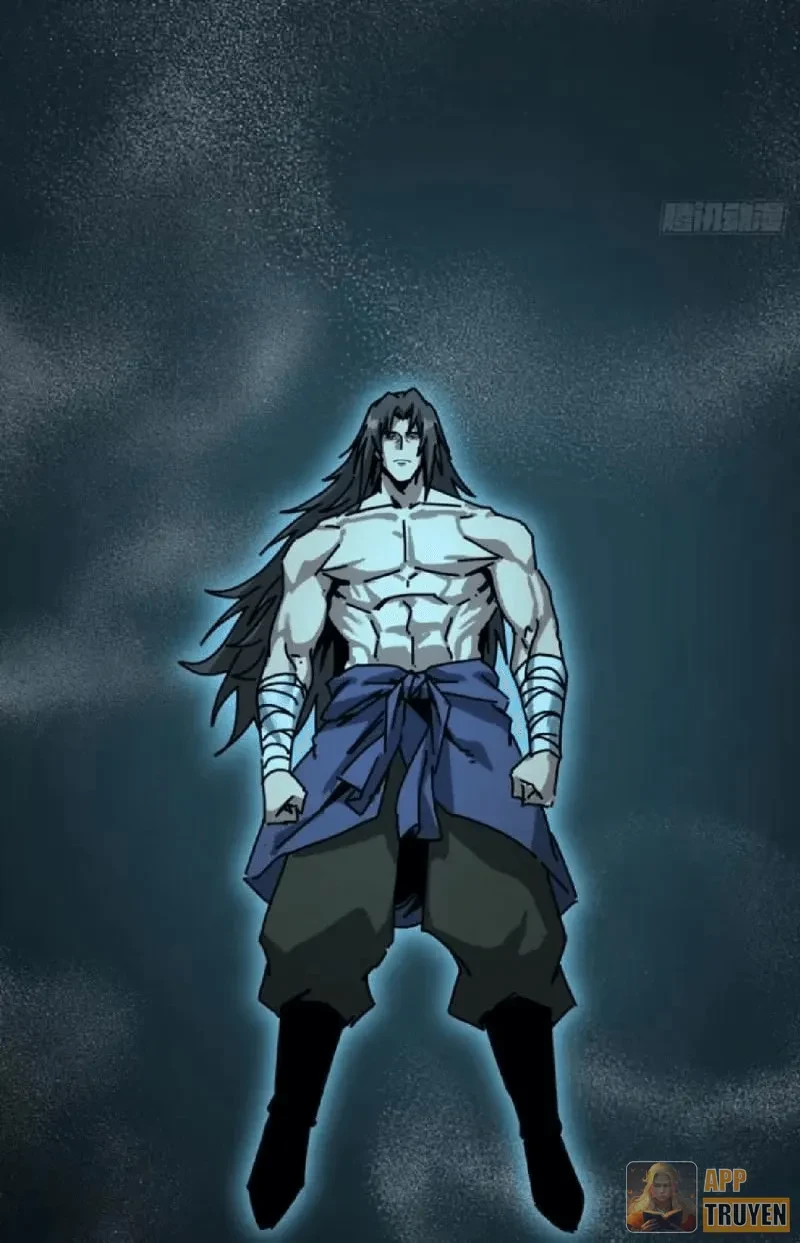 Ta Mô Phỏng Con Đường Trường Sinh Chapter 61 - 71