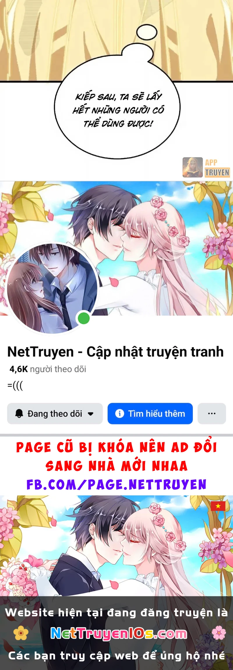 Ta Mô Phỏng Con Đường Trường Sinh Chapter 61 - 83