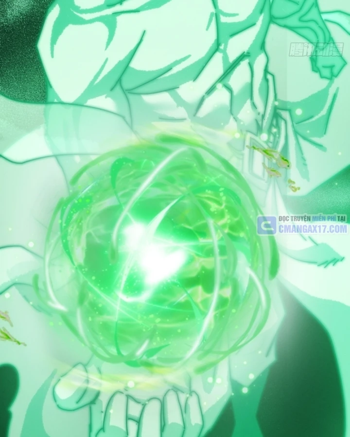 Ta Mô Phỏng Con Đường Trường Sinh Chapter 62 - 4
