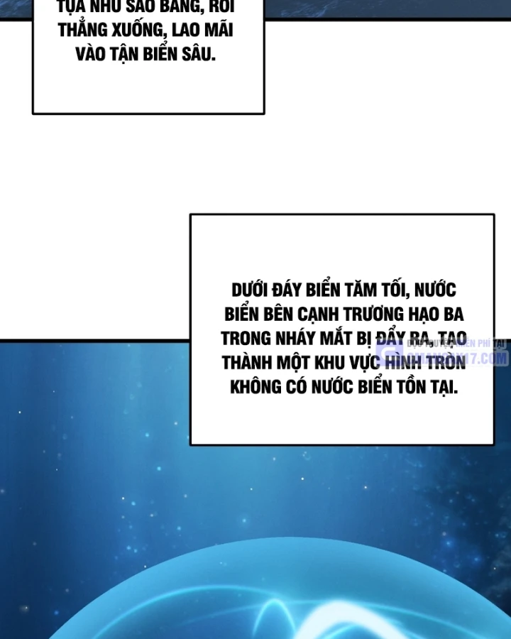 Ta Mô Phỏng Con Đường Trường Sinh Chapter 62 - 12