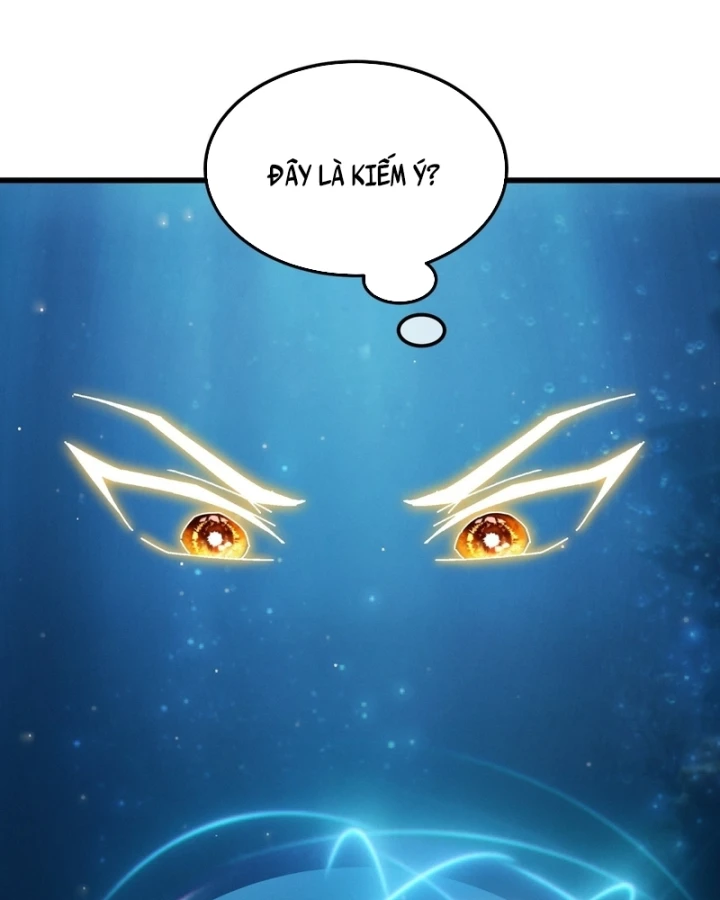 Ta Mô Phỏng Con Đường Trường Sinh Chapter 62 - 15