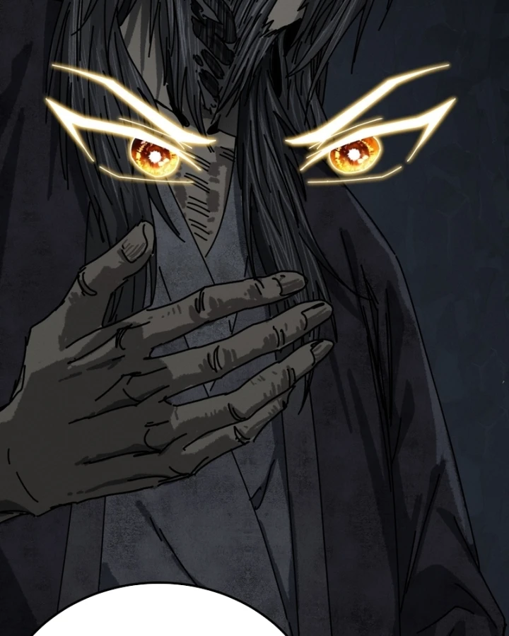 Ta Mô Phỏng Con Đường Trường Sinh Chapter 62 - 19