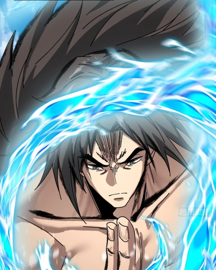 Ta Mô Phỏng Con Đường Trường Sinh Chapter 62 - 29