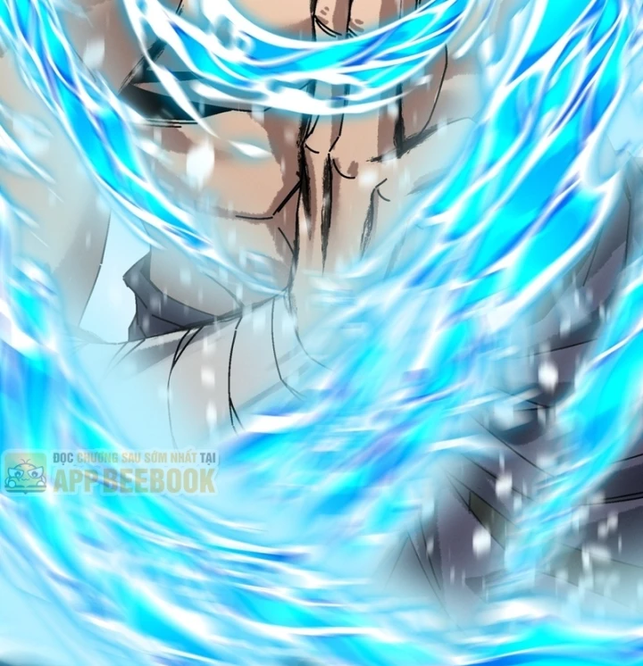 Ta Mô Phỏng Con Đường Trường Sinh Chapter 62 - 30