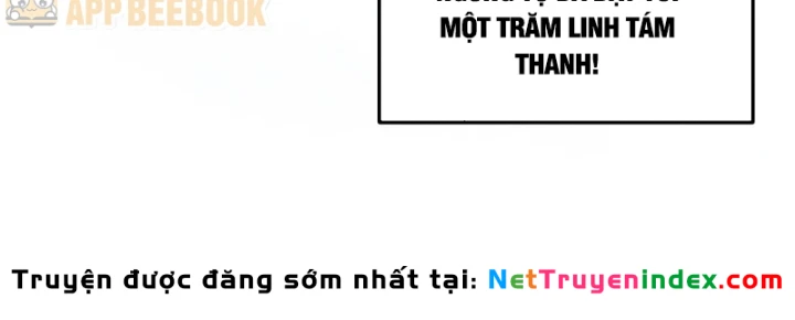 Ta Mô Phỏng Con Đường Trường Sinh Chapter 62 - 38