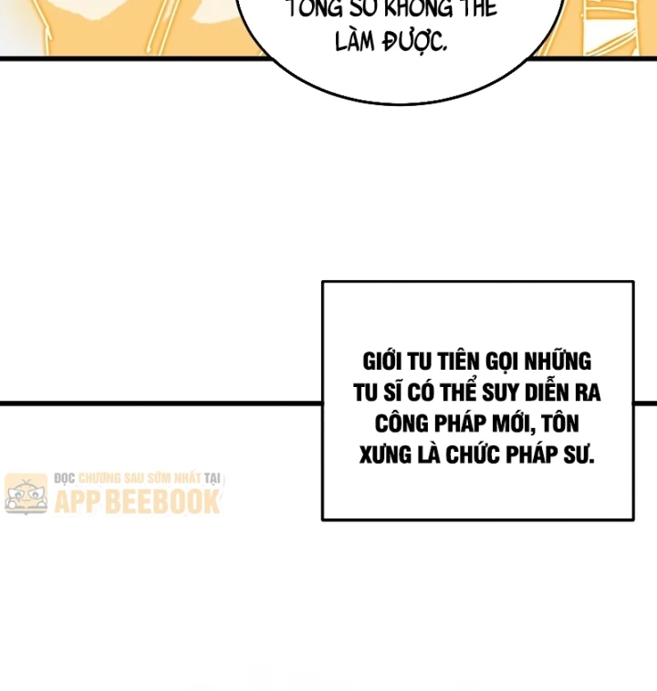 Ta Mô Phỏng Con Đường Trường Sinh Chapter 62 - 41