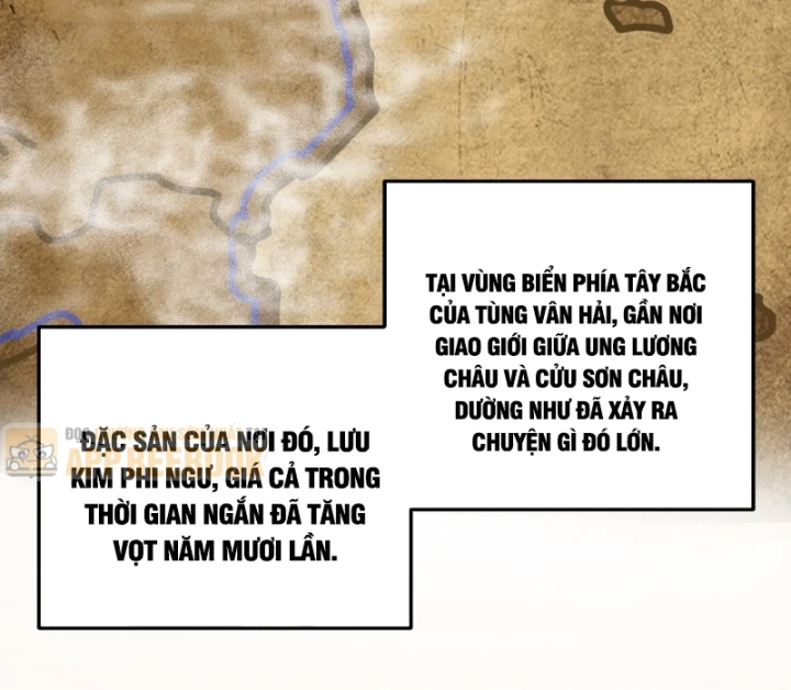 Ta Mô Phỏng Con Đường Trường Sinh Chapter 62 - 52