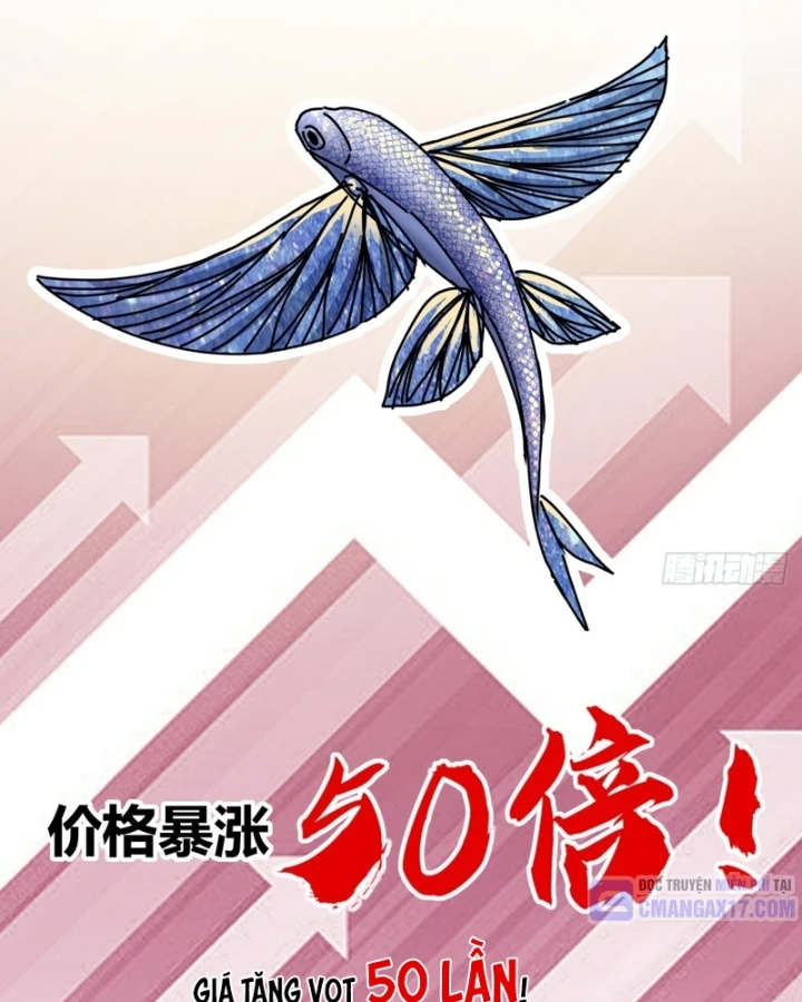 Ta Mô Phỏng Con Đường Trường Sinh Chapter 62 - 53