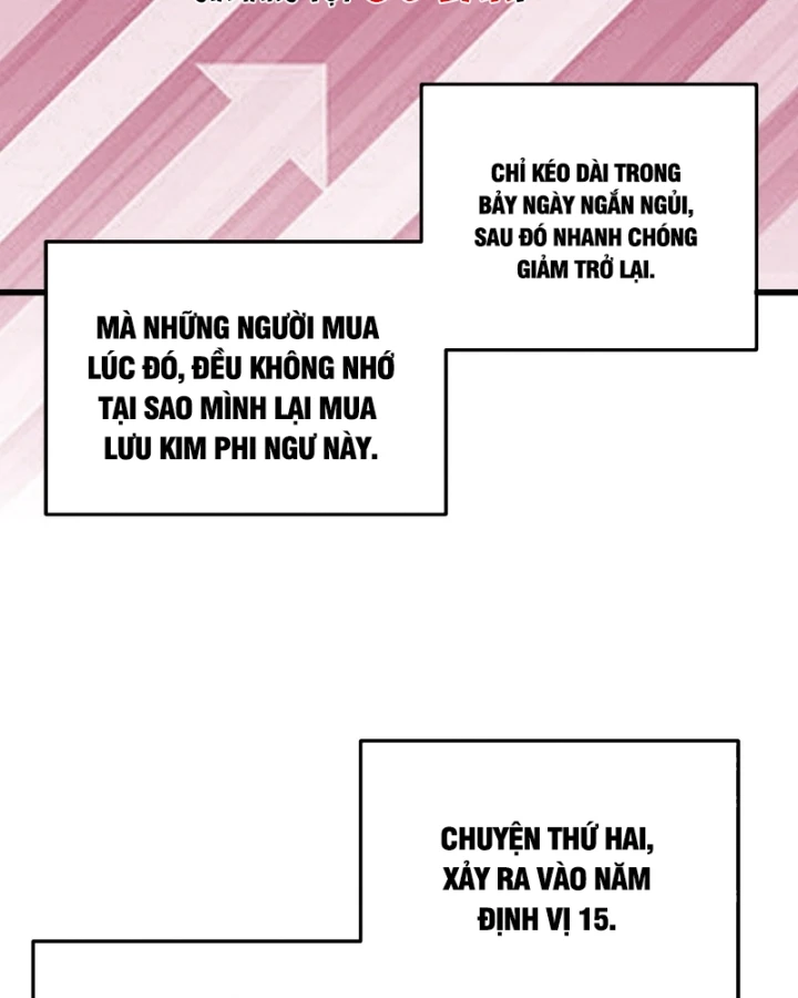 Ta Mô Phỏng Con Đường Trường Sinh Chapter 62 - 54