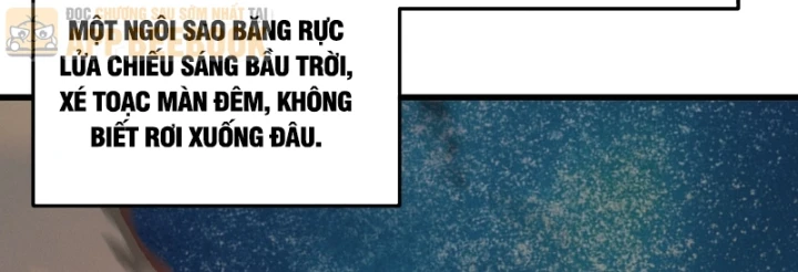 Ta Mô Phỏng Con Đường Trường Sinh Chapter 62 - 55