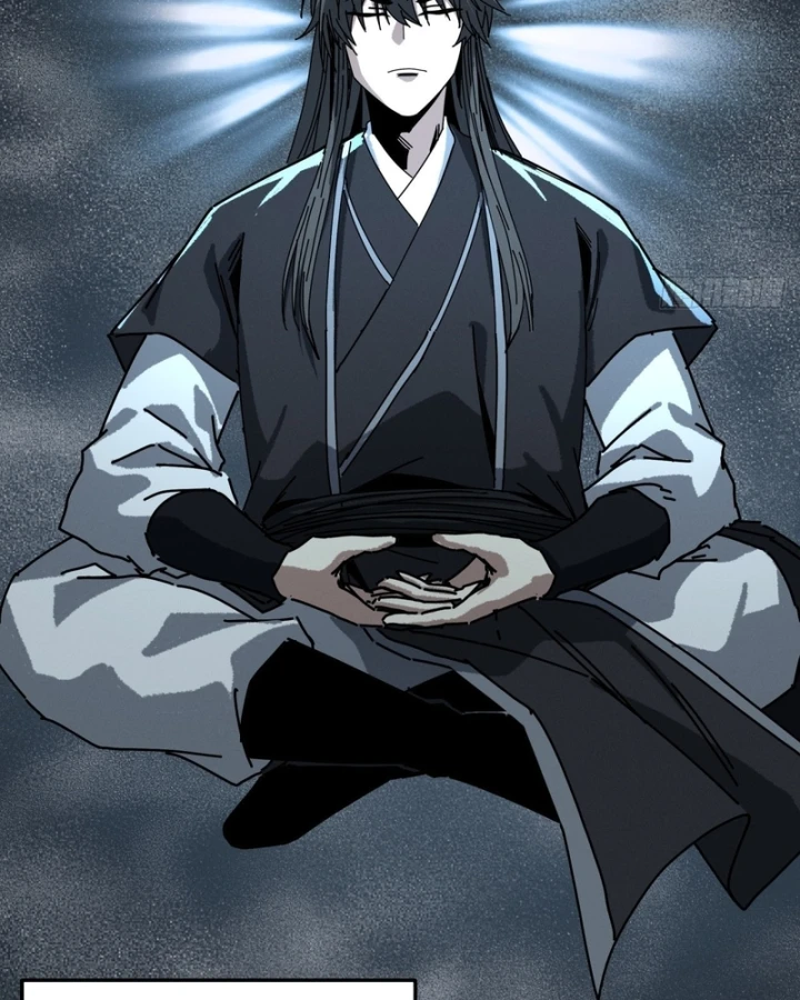 Ta Mô Phỏng Con Đường Trường Sinh Chapter 62 - 66