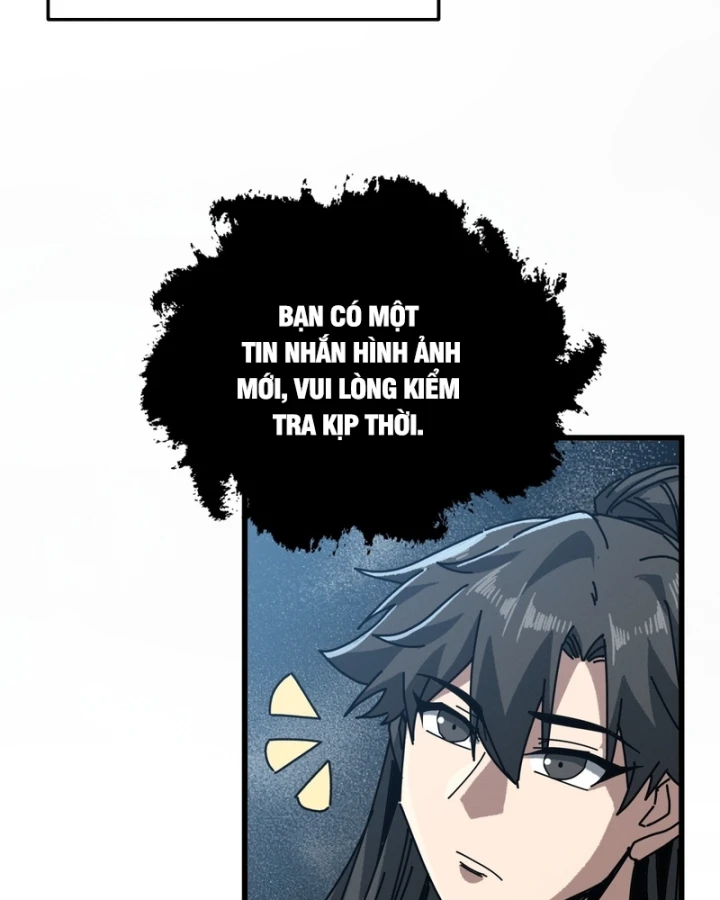 Ta Mô Phỏng Con Đường Trường Sinh Chapter 62 - 74