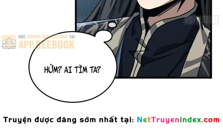 Ta Mô Phỏng Con Đường Trường Sinh Chapter 62 - 75