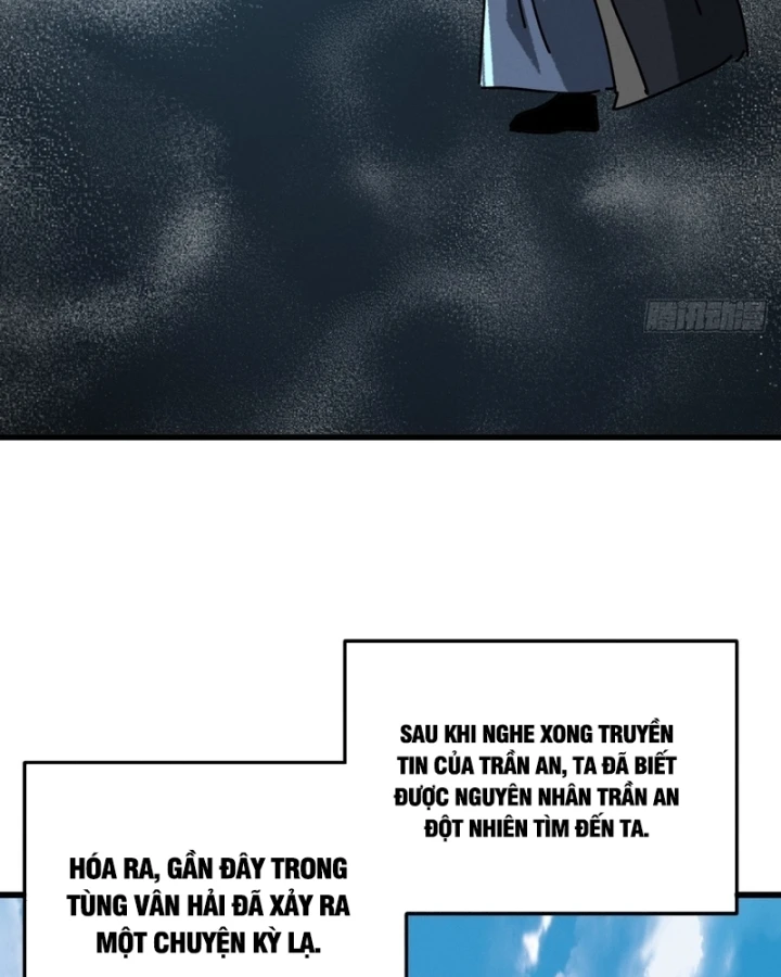 Ta Mô Phỏng Con Đường Trường Sinh Chapter 62 - 80
