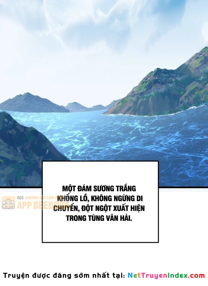 Ta Mô Phỏng Con Đường Trường Sinh Chapter 62 - 82