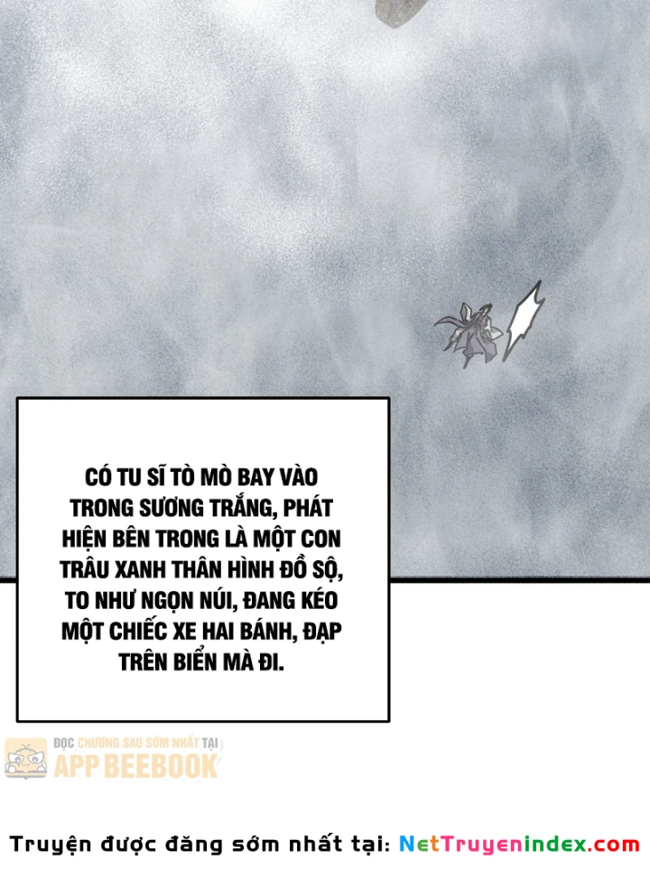 Ta Mô Phỏng Con Đường Trường Sinh Chapter 62 - 85