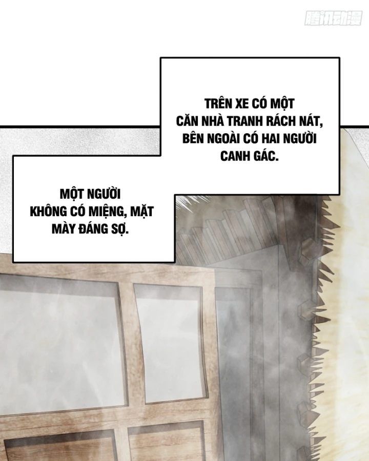 Ta Mô Phỏng Con Đường Trường Sinh Chapter 62 - 87