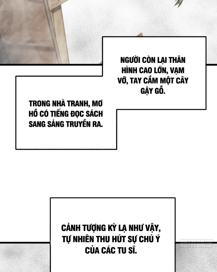 Ta Mô Phỏng Con Đường Trường Sinh Chapter 62 - 89
