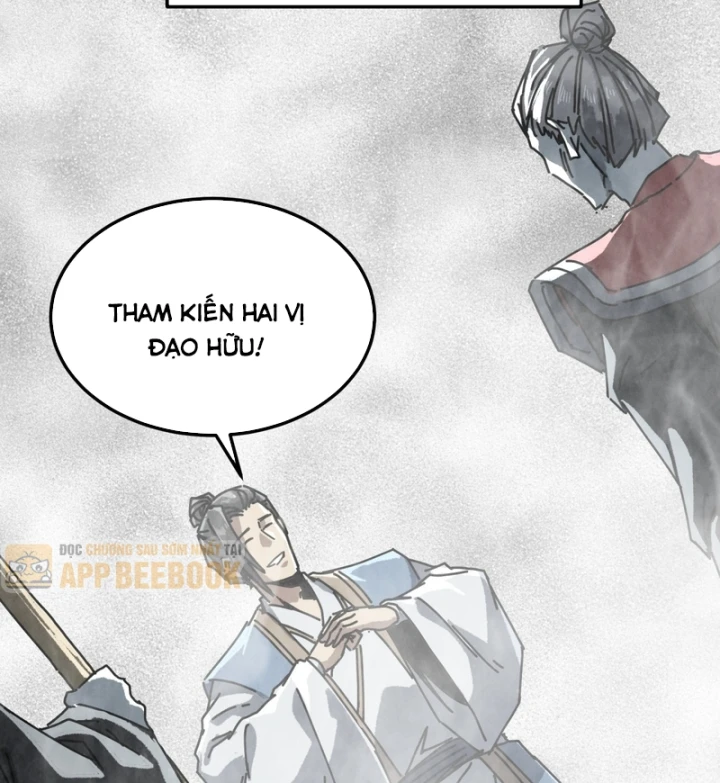Ta Mô Phỏng Con Đường Trường Sinh Chapter 62 - 90