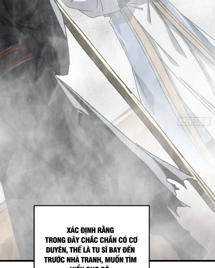 Ta Mô Phỏng Con Đường Trường Sinh Chapter 62 - 91