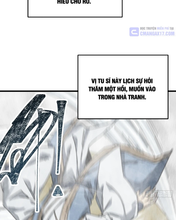 Ta Mô Phỏng Con Đường Trường Sinh Chapter 62 - 92