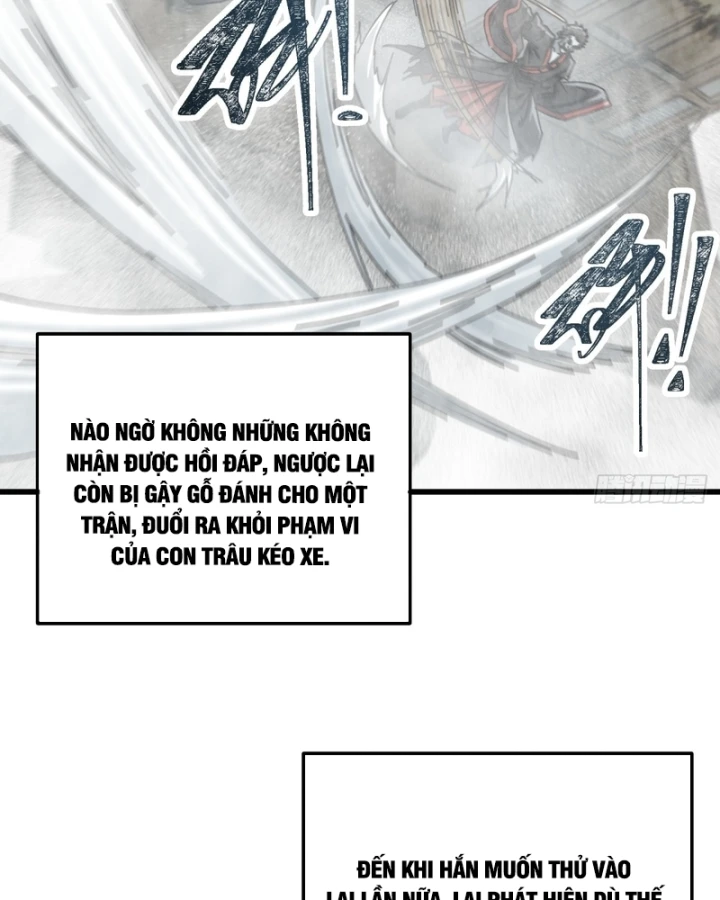 Ta Mô Phỏng Con Đường Trường Sinh Chapter 62 - 94