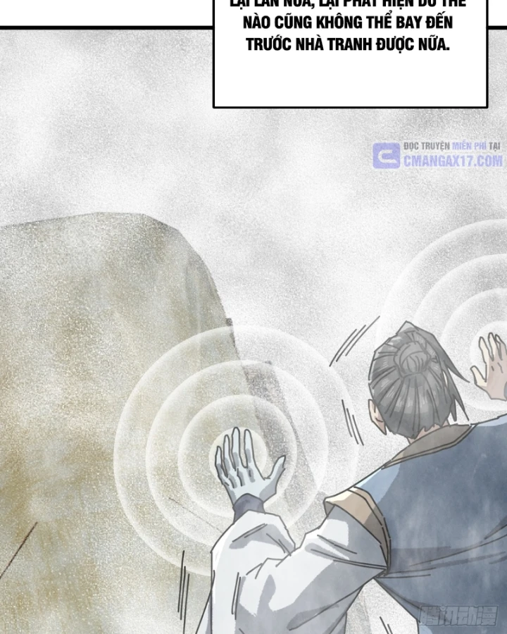 Ta Mô Phỏng Con Đường Trường Sinh Chapter 62 - 95