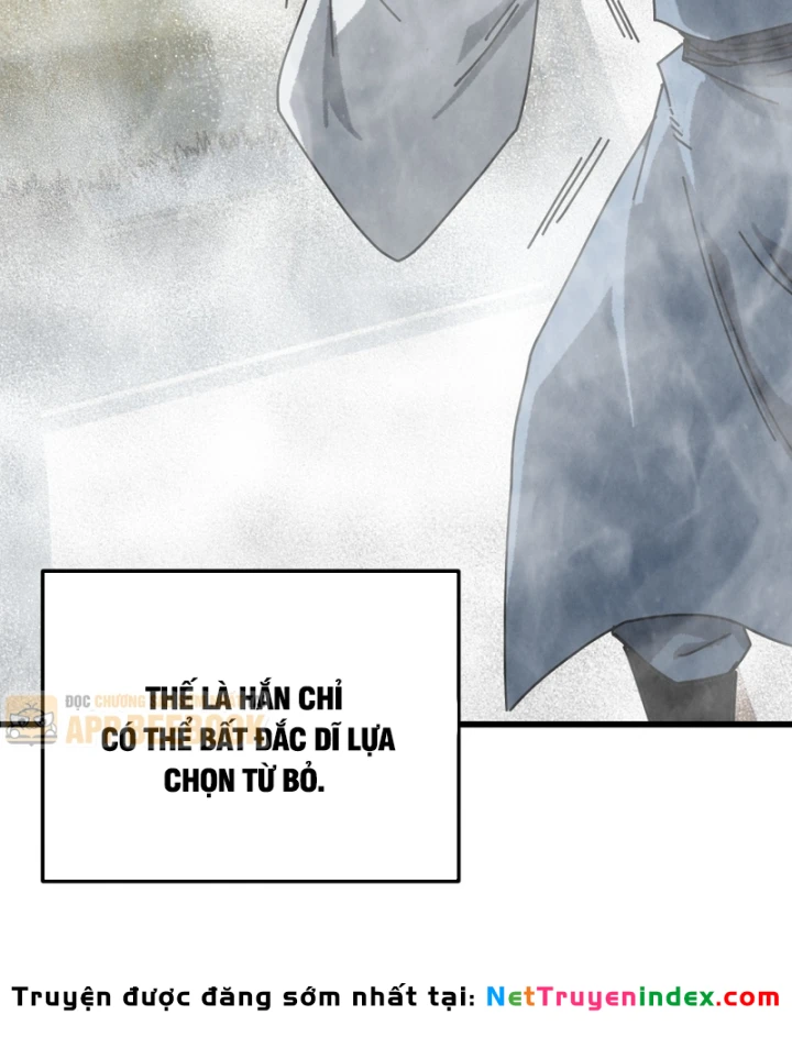Ta Mô Phỏng Con Đường Trường Sinh Chapter 62 - 96