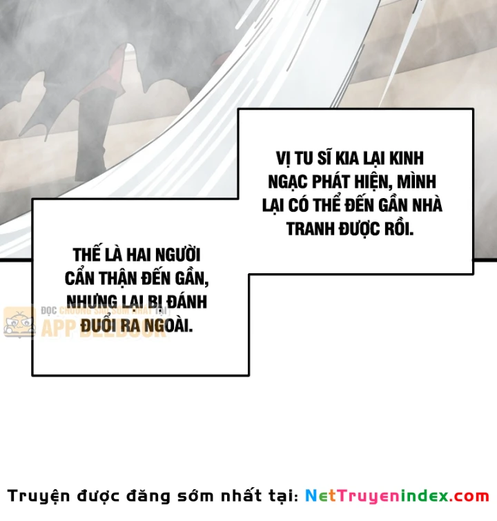Ta Mô Phỏng Con Đường Trường Sinh Chapter 62 - 99
