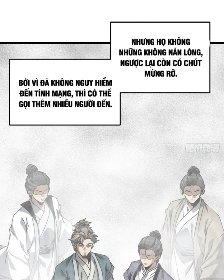Ta Mô Phỏng Con Đường Trường Sinh Chapter 62 - 100