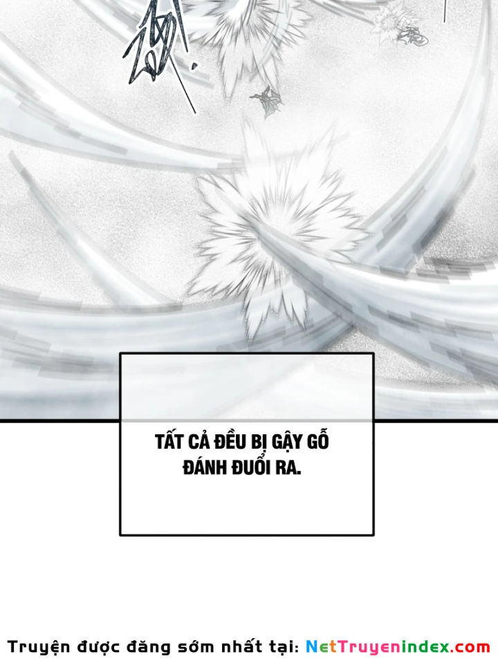 Ta Mô Phỏng Con Đường Trường Sinh Chapter 62 - 104