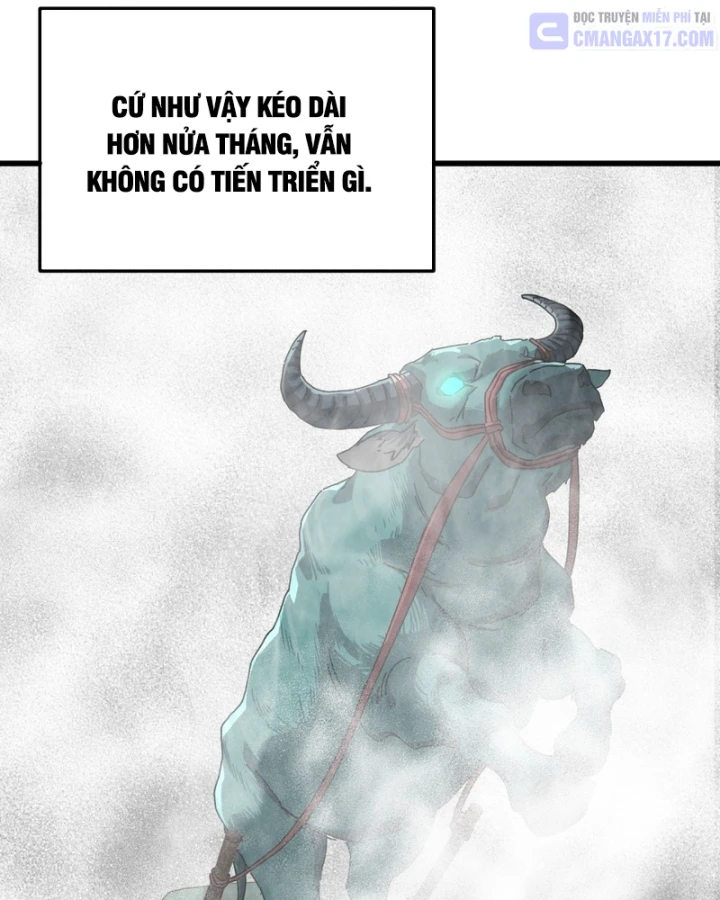 Ta Mô Phỏng Con Đường Trường Sinh Chapter 62 - 105