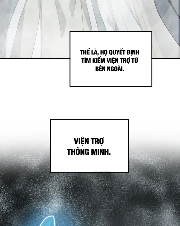 Ta Mô Phỏng Con Đường Trường Sinh Chapter 62 - 110
