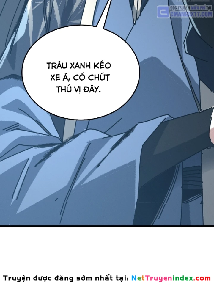 Ta Mô Phỏng Con Đường Trường Sinh Chapter 62 - 115
