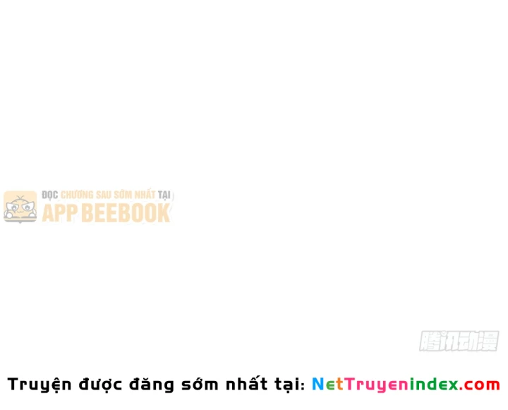 Ta Mô Phỏng Con Đường Trường Sinh Chapter 62 - 116