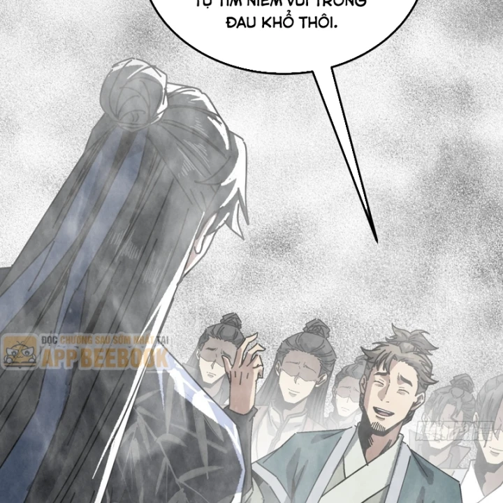 Ta Mô Phỏng Con Đường Trường Sinh Chapter 63 - 13