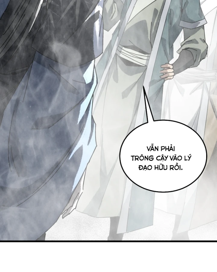 Ta Mô Phỏng Con Đường Trường Sinh Chapter 63 - 14