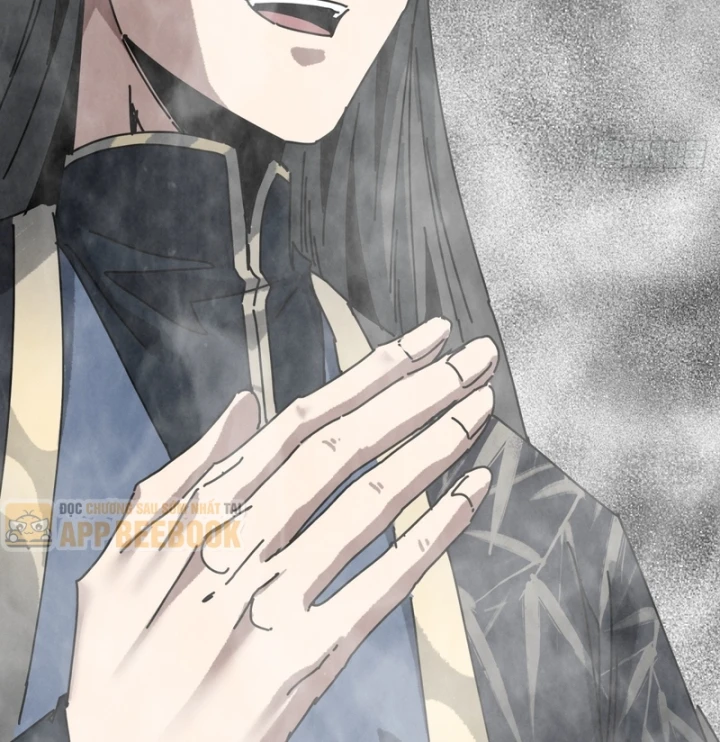 Ta Mô Phỏng Con Đường Trường Sinh Chapter 63 - 16
