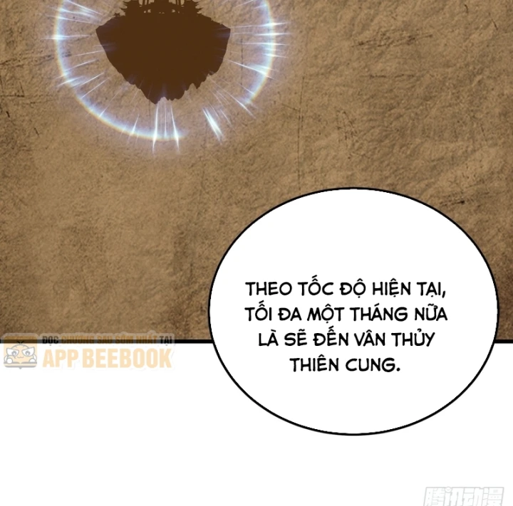 Ta Mô Phỏng Con Đường Trường Sinh Chapter 63 - 19