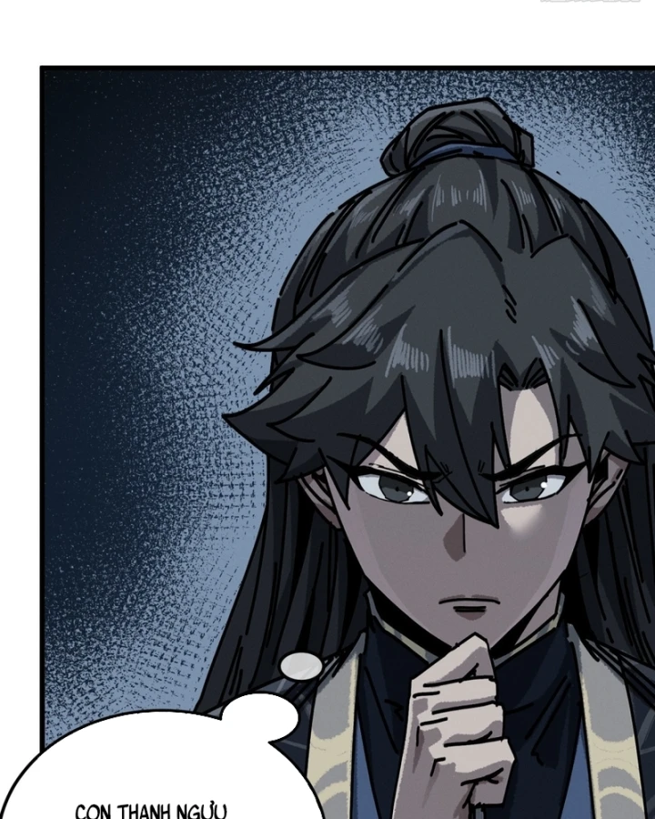 Ta Mô Phỏng Con Đường Trường Sinh Chapter 63 - 20