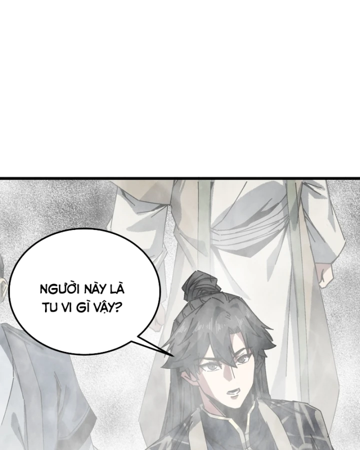 Ta Mô Phỏng Con Đường Trường Sinh Chapter 63 - 24