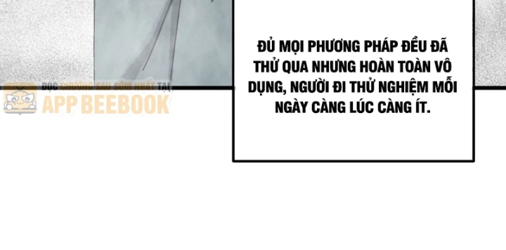 Ta Mô Phỏng Con Đường Trường Sinh Chapter 63 - 34