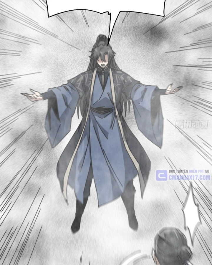 Ta Mô Phỏng Con Đường Trường Sinh Chapter 63 - 39