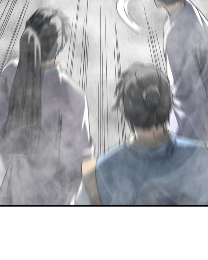 Ta Mô Phỏng Con Đường Trường Sinh Chapter 63 - 40