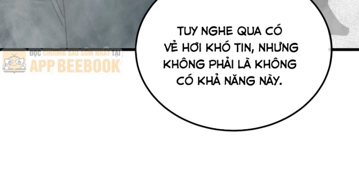 Ta Mô Phỏng Con Đường Trường Sinh Chapter 63 - 45